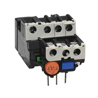 MITSUBISHI (279282) THERMAL O/LOAD FOR ST