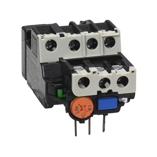 MITSUBISHI (279283) THERMAL O/LOAD FOR ST
