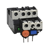 MITSUBISHI (279283) THERMAL O/LOAD FOR ST