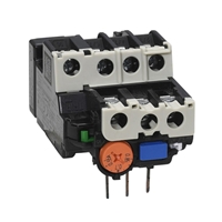 MITSUBISHI (279284) THERMAL O/LOAD FOR ST
