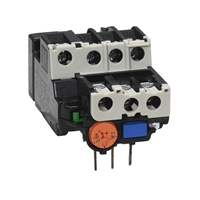 MITSUBISHI (279286) Overload Relay. Ith = 0,55 ~