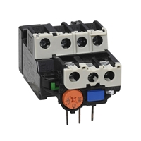MITSUBISHI (279288) Overload Relay. Ith = 1,0 ~