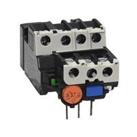 MITSUBISHI (279292) Overload Relay. Ith = 2,8 ~