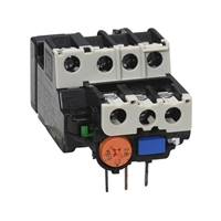 MITSUBISHI (279293) THERMAL O/LOAD FOR ST