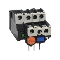 MITSUBISHI (279294) Overload Relay. Ith = 5,2 ~