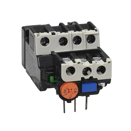 MITSUBISHI (279295) THERMAL O/LOAD FOR ST