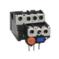 MITSUBISHI (279295) THERMAL O/LOAD FOR ST