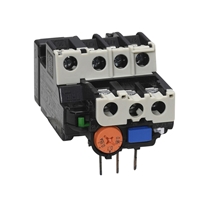 MITSUBISHI (279296) THERMAL O/LOAD FOR ST