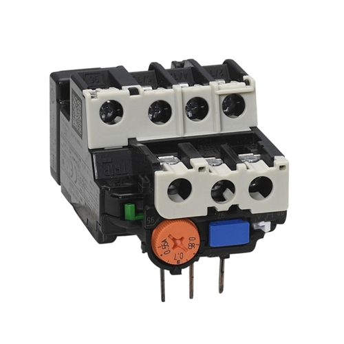 MITSUBISHI (279297) THERMAL O/LOAD FOR ST