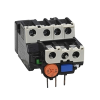 MITSUBISHI (279297) THERMAL O/LOAD FOR ST