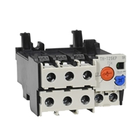 MITSUBISHI (279311) THERMAL O/LOAD FOR ST