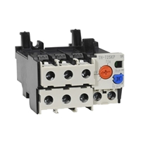 MITSUBISHI (279312) THERMAL O/LOAD FOR ST