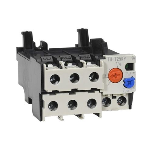 MITSUBISHI (279313) THERMAL O/LOAD FOR ST