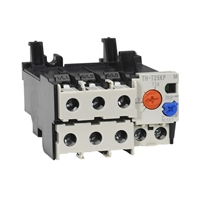 MITSUBISHI (279313) THERMAL O/LOAD FOR ST