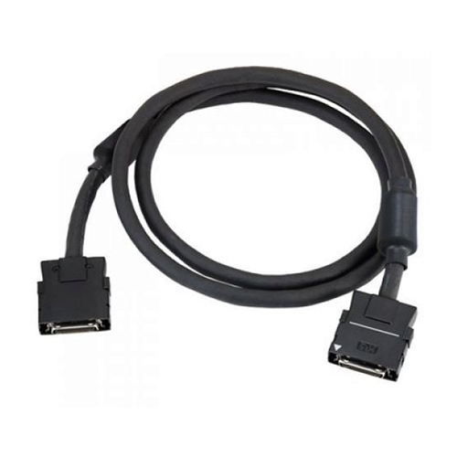 MITSUBISHI (279528) SCREW TERMINAL