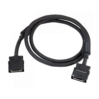 MITSUBISHI (279528) SCREW TERMINAL
