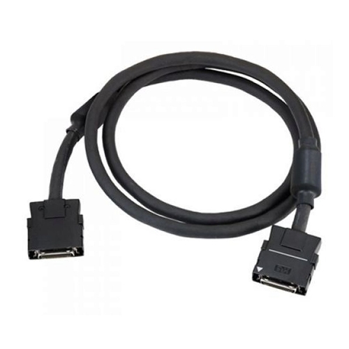 MITSUBISHI(279529) 1.2 CABLE