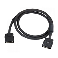 MITSUBISHI(279529) 1.2 CABLE