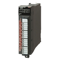 MITSUBISHI(279547) 16 POINT TRANSISTOR