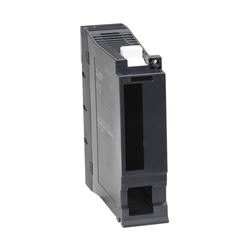 MITSUBSHI (279555) DUMMY UNIT