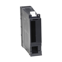 MITSUBSHI (279555) DUMMY UNIT