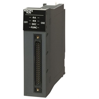 MITSUBISHI (279567) PLC iQ-R Series High-speed