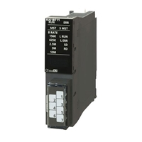 MITSUBISHI (279572) CC-Link Master/Local module
