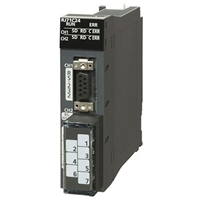 MITSUBISHI(279573) SERIAL INTERFACE