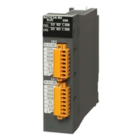 MITSUBISHI (279575) Serial communication module