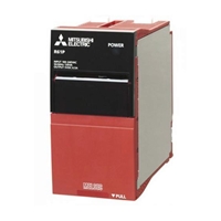 MITSUBISHI (279581) POWER SUPPLY MODULE