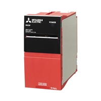 MITSUBISHI (279582) 24V DC input, 5V DC, 6A output