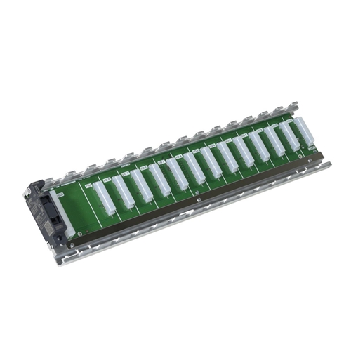 MITSUBISHI (279585) CPU base