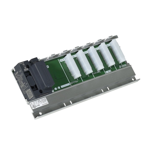 MITSUBISHI(279591)Q SERIES EXTENSION RACK