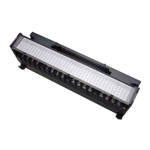 MITSUBISHI (279594) 40 WAY TERMINAL BLOCK