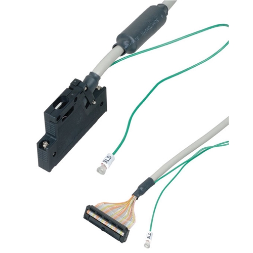 MITSUBISHI (279752) 2MT HIGH SPEED CABLE