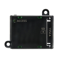 MITSUBISHI (279811) GT21 SD CARD OPTION UNIT