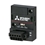 MITSUBISHI (280512) FX485 INTERFACE ADAPTOR; 1:N