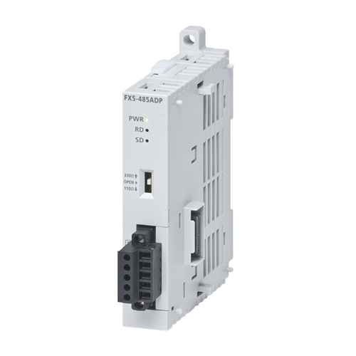 MITSUBISHI (280514) RS485 INTERFACE MODULE WITH