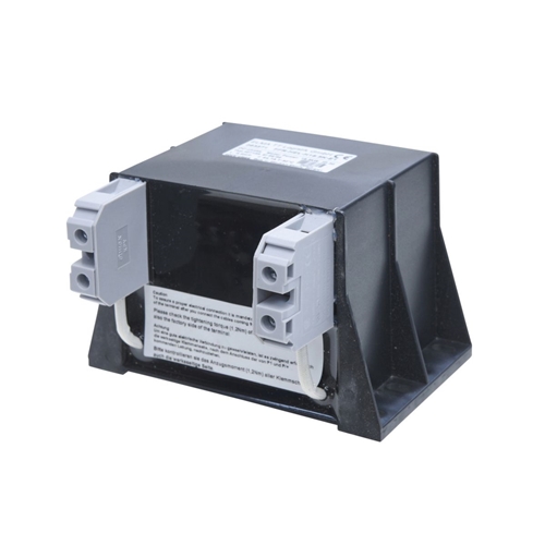 MITSUBISHI (283571) DC LINK CHOKE