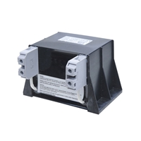 MITSUBISHI (283571) DC LINK CHOKE