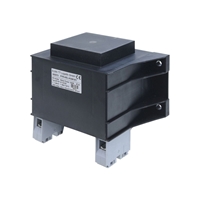 MITSUBISHI (283573) DC LINK CHOKE