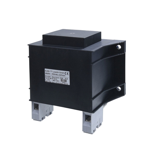 MITSUBISHI (283574)) DC LINK CHOKE FOR