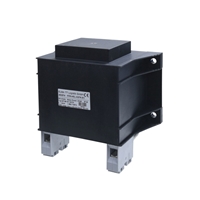 MITSUBISHI (283574)) DC LINK CHOKE FOR