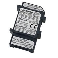 Mitsubishi SRAM Device Expansion 2MB (283683)