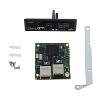 MITSUBISHI (284809) Ethercat 2port Interface for F