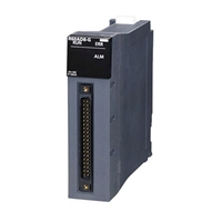 MITSUBISHI (285502) 8 CHANNEL TEMPERATURE INPUT