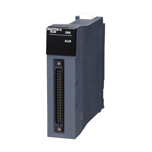 MITSUBSHI (285506) IQR THERMOCOUPLE CARD