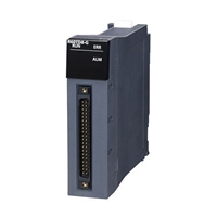 MITSUBSHI (285506) IQR THERMOCOUPLE CARD