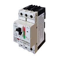 MITSUBISHI (288440) 24-32A MOTOR CIRCUIT BREAKER
