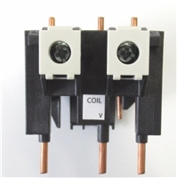 MITSUBISHI (288461) Connection conductor unit